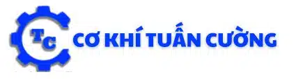 Cơ Khí Tuấn Cường podcast artwork