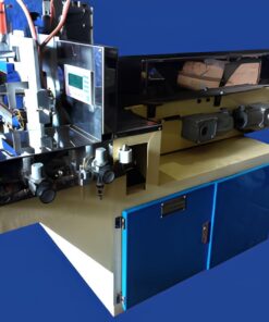 Cơ Khí Tuấn Cường