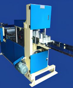 Cơ Khí Tuấn Cường