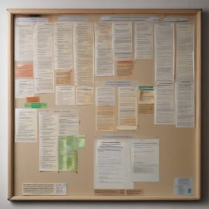 Tiêu chuẩn chất lượng khăn giấy ướt hợp vệ sinh