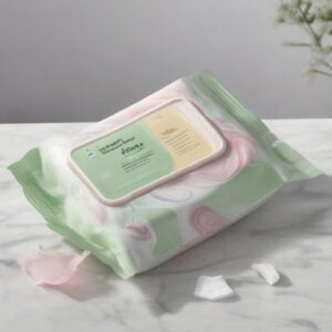 Các Loại Khăn Giấy Ướt An Toàn Cho Trẻ Sơ Sinh