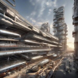 kiến thức cơ khí