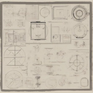 Các ký hiệu cơ bản và ý nghĩa của chúng