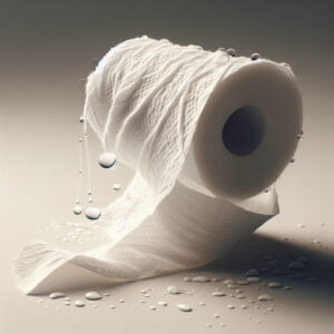 Nguyên Liệu Làm Khăn Lạnh