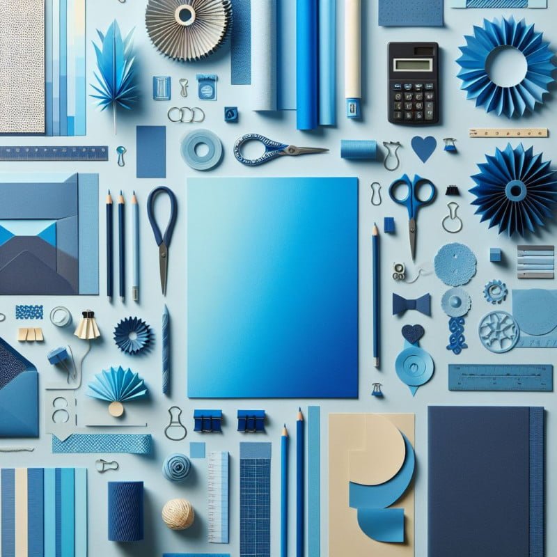 Bột giấy nguyên chất (Pure Pulp)