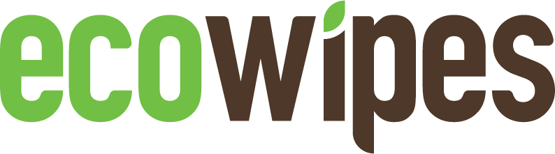 EcoWipes