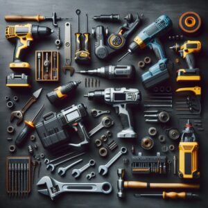 Yêu Cầu Cơ Bản Đối Với Khí Cụ Điện