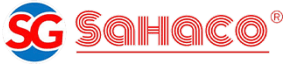 Sahaco