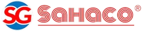 Sahaco